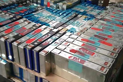 南阳邓州铅酸蓄电池回收价格✔收废弃报废电池✔鼓包笔记本电池回收